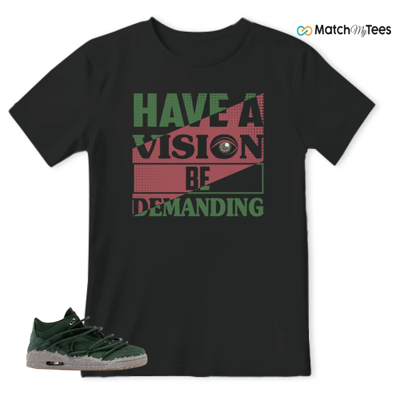 NIKE AIR JORDAN 3 TEYANA TAYLOR CONCRETE ROSE SNEAKER Matching Tees t-shirt