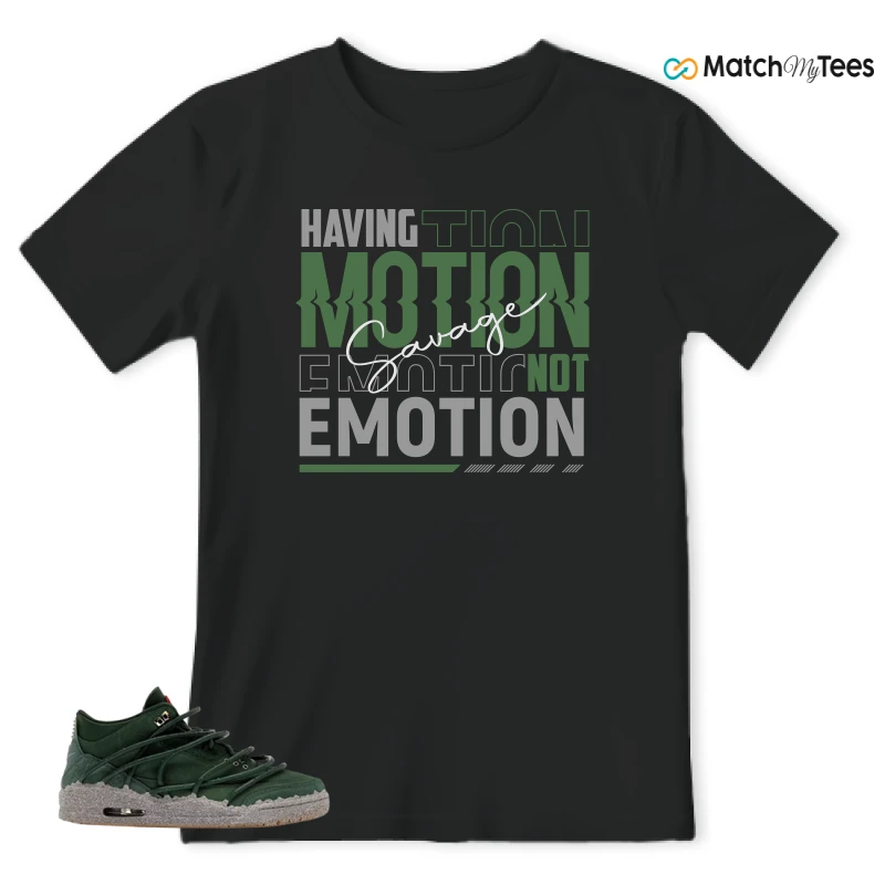 NIKE AIR JORDAN 3 TEYANA TAYLOR CONCRETE ROSE SNEAKER Matching Tees t-shirt