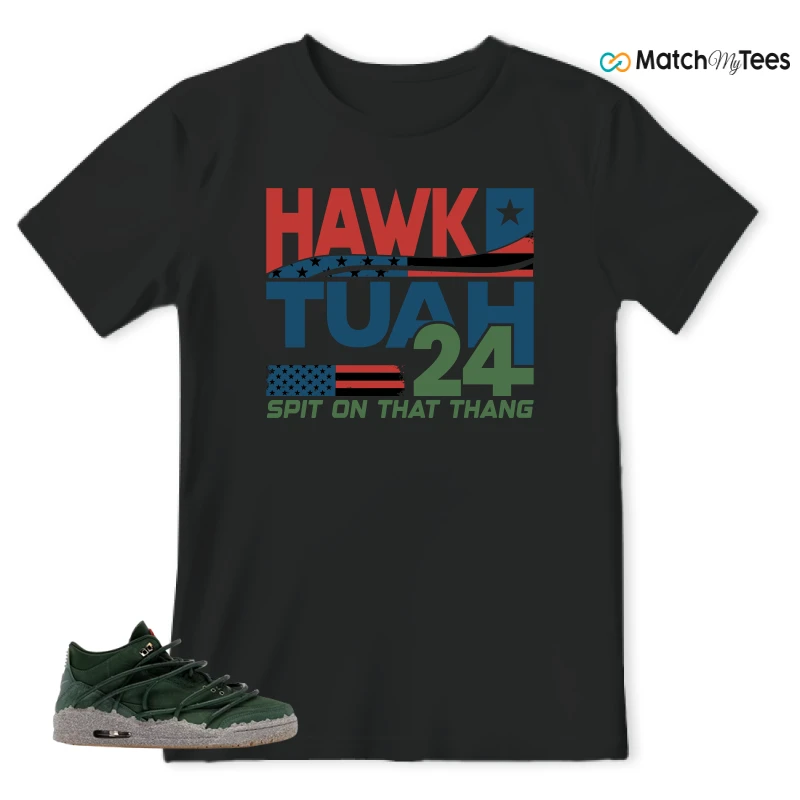 NIKE AIR JORDAN 3 TEYANA TAYLOR CONCRETE ROSE SNEAKER Matching Tees t-shirt