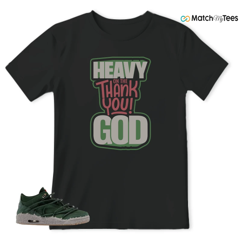 NIKE AIR JORDAN 3 TEYANA TAYLOR CONCRETE ROSE SNEAKER Matching Tees t-shirt