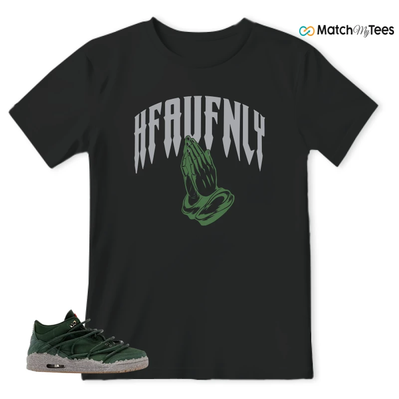 NIKE AIR JORDAN 3 TEYANA TAYLOR CONCRETE ROSE SNEAKER Matching Tees t-shirt