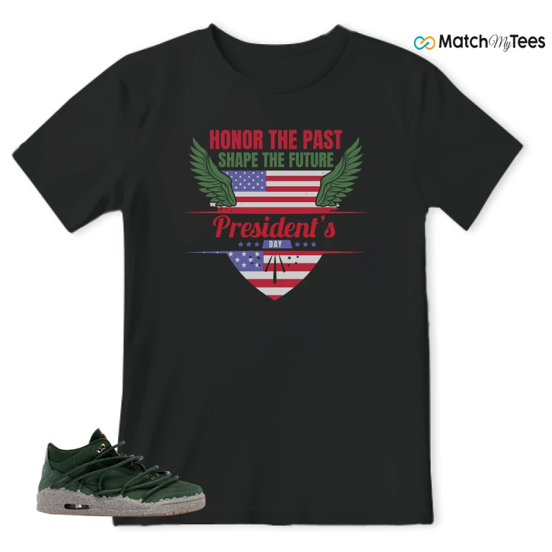 NIKE AIR JORDAN 3 TEYANA TAYLOR CONCRETE ROSE SNEAKER Matching Tees t-shirt
