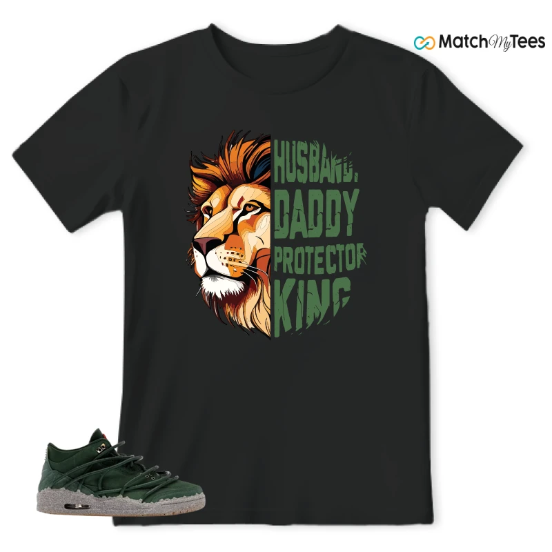 NIKE AIR JORDAN 3 TEYANA TAYLOR CONCRETE ROSE SNEAKER Matching Tees t-shirt