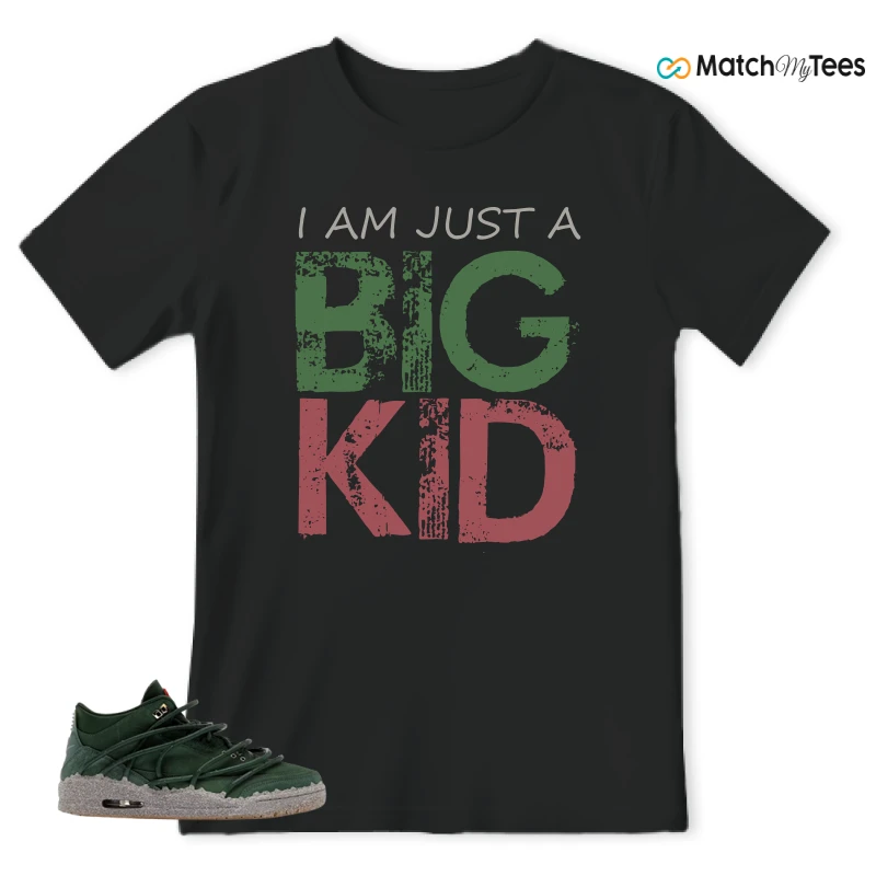 NIKE AIR JORDAN 3 TEYANA TAYLOR CONCRETE ROSE SNEAKER Matching Tees t-shirt