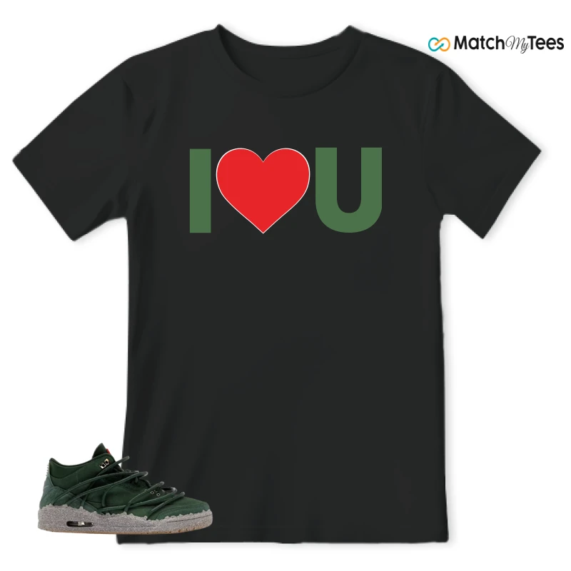 NIKE AIR JORDAN 3 TEYANA TAYLOR CONCRETE ROSE SNEAKER Matching Tees t-shirt