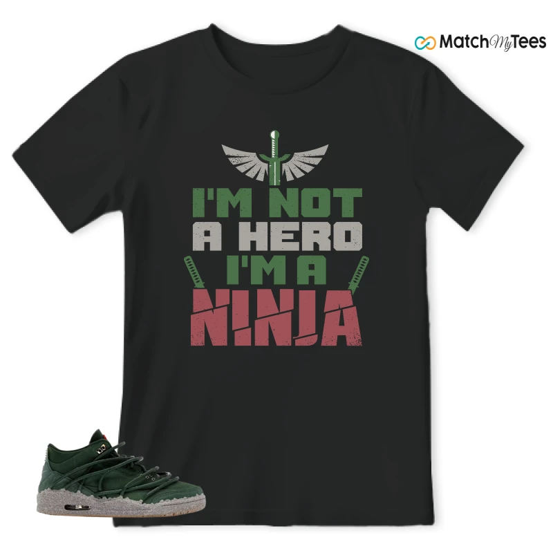 NIKE AIR JORDAN 3 TEYANA TAYLOR CONCRETE ROSE SNEAKER Matching Tees t-shirt