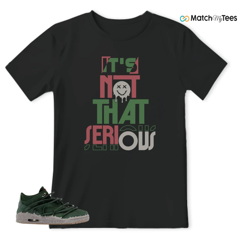 NIKE AIR JORDAN 3 TEYANA TAYLOR CONCRETE ROSE SNEAKER Matching Tees t-shirt