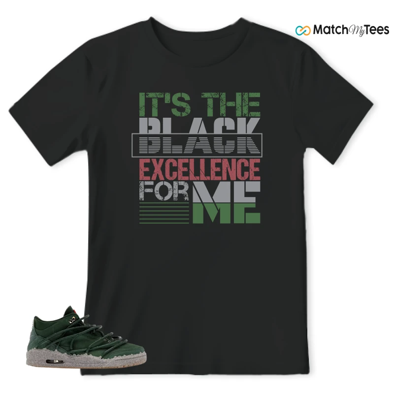 NIKE AIR JORDAN 3 TEYANA TAYLOR CONCRETE ROSE SNEAKER Matching Tees t-shirt