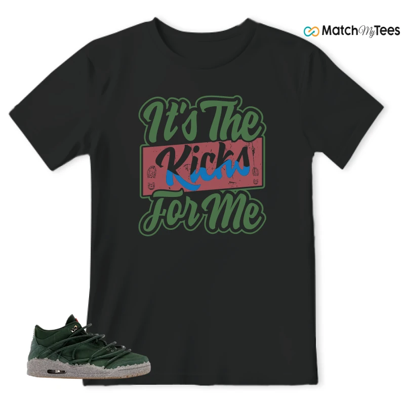 NIKE AIR JORDAN 3 TEYANA TAYLOR CONCRETE ROSE SNEAKER Matching Tees t-shirt