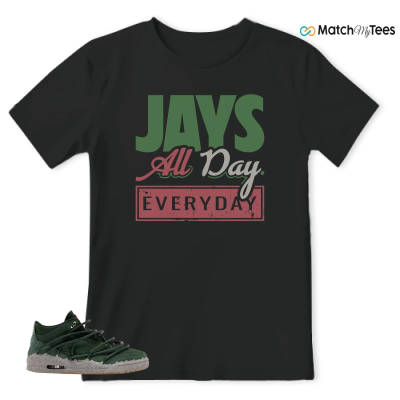 NIKE AIR JORDAN 3 TEYANA TAYLOR CONCRETE ROSE SNEAKER Matching Tees t-shirt