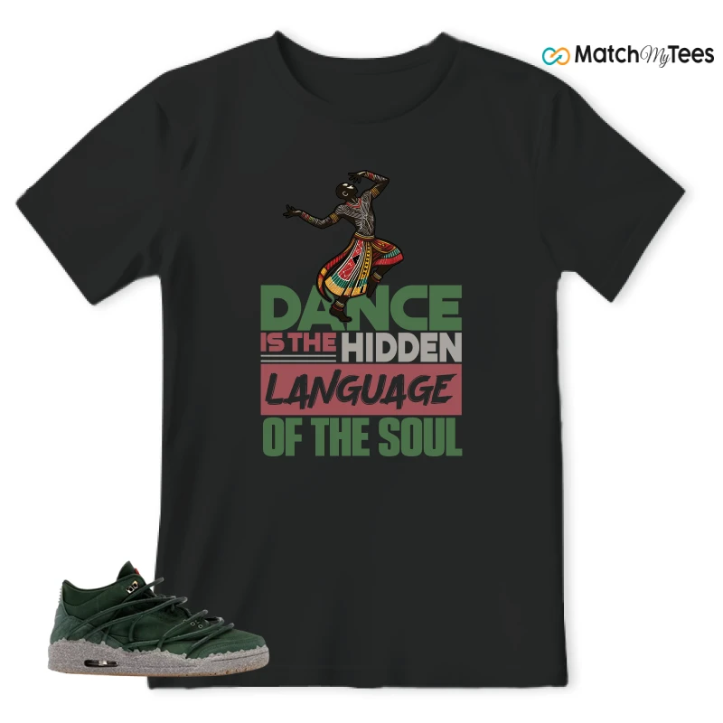 NIKE AIR JORDAN 3 TEYANA TAYLOR CONCRETE ROSE SNEAKER Matching Tees t-shirt