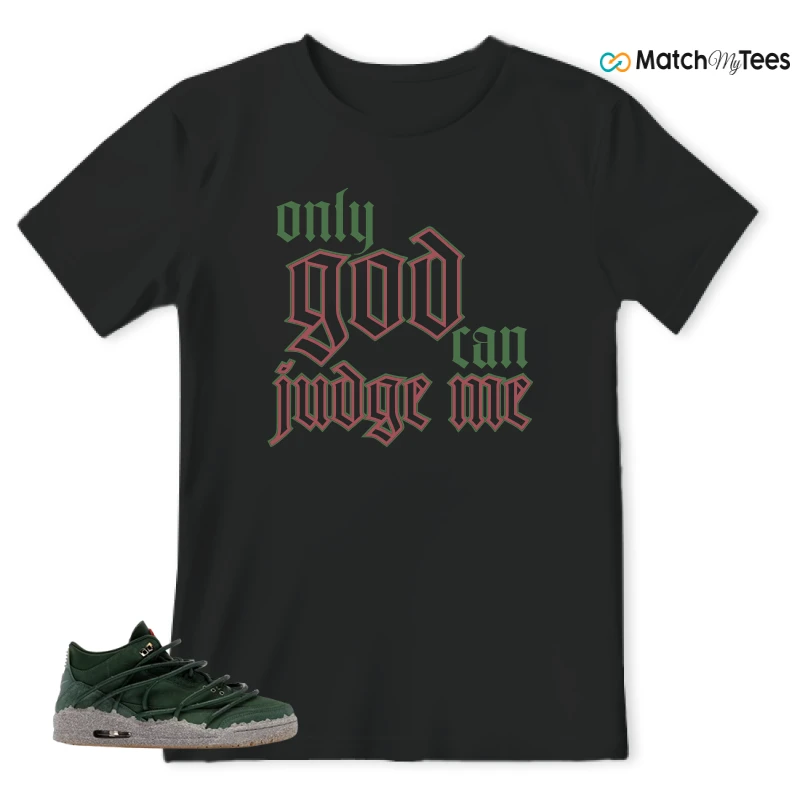 NIKE AIR JORDAN 3 TEYANA TAYLOR CONCRETE ROSE SNEAKER Matching Tees t-shirt