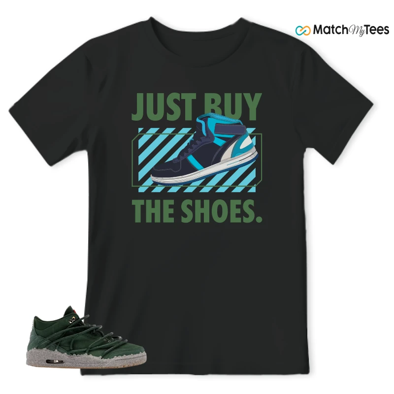 NIKE AIR JORDAN 3 TEYANA TAYLOR CONCRETE ROSE SNEAKER Matching Tees t-shirt
