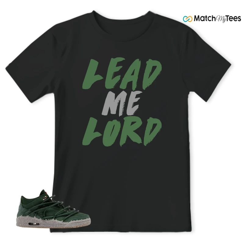 NIKE AIR JORDAN 3 TEYANA TAYLOR CONCRETE ROSE SNEAKER Matching Tees t-shirt