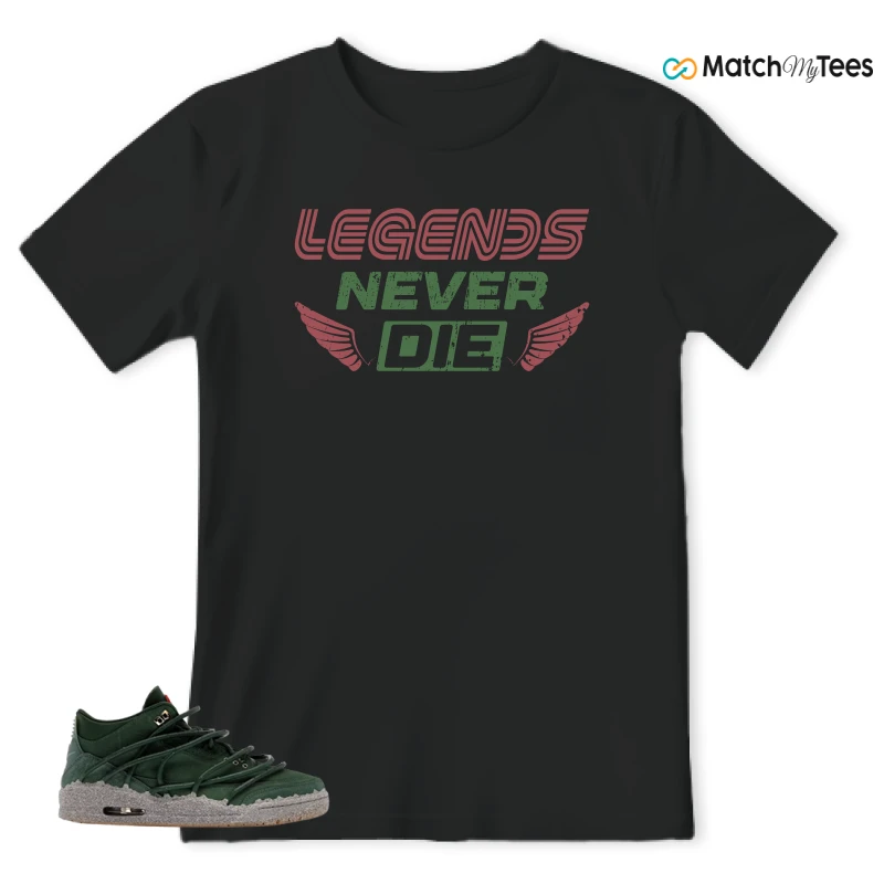 NIKE AIR JORDAN 3 TEYANA TAYLOR CONCRETE ROSE SNEAKER Matching Tees t-shirt