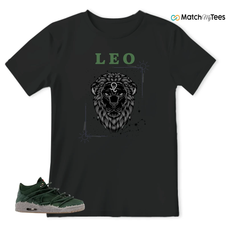 NIKE AIR JORDAN 3 TEYANA TAYLOR CONCRETE ROSE SNEAKER Matching Tees t-shirt