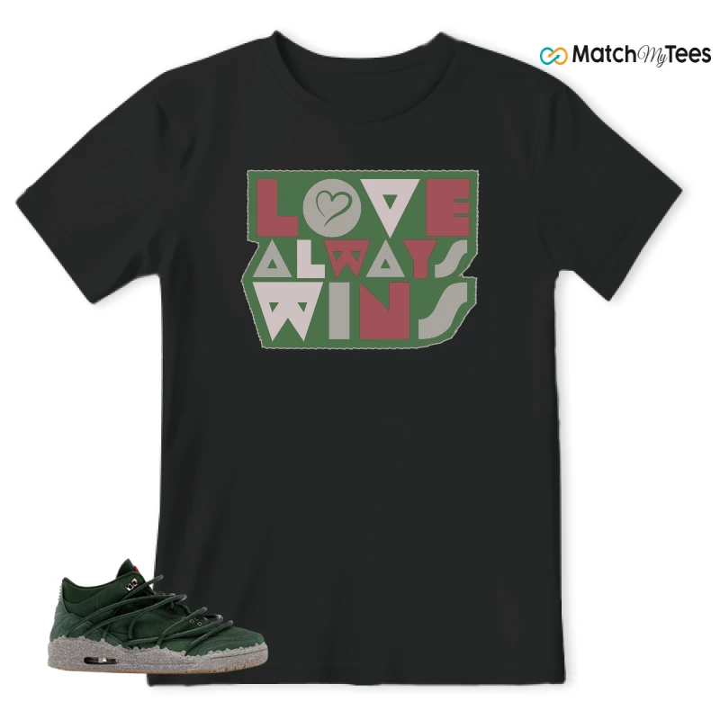 NIKE AIR JORDAN 3 TEYANA TAYLOR CONCRETE ROSE SNEAKER Matching Tees t-shirt