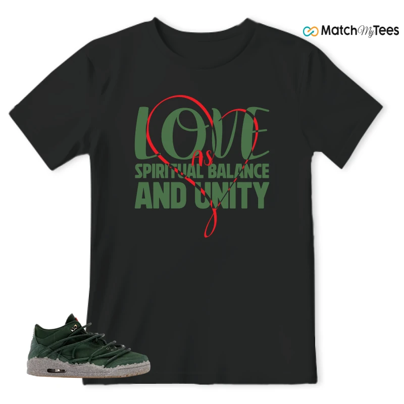 NIKE AIR JORDAN 3 TEYANA TAYLOR CONCRETE ROSE SNEAKER Matching Tees t-shirt