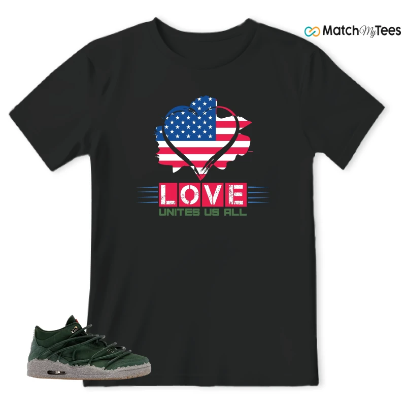 NIKE AIR JORDAN 3 TEYANA TAYLOR CONCRETE ROSE SNEAKER Matching Tees t-shirt