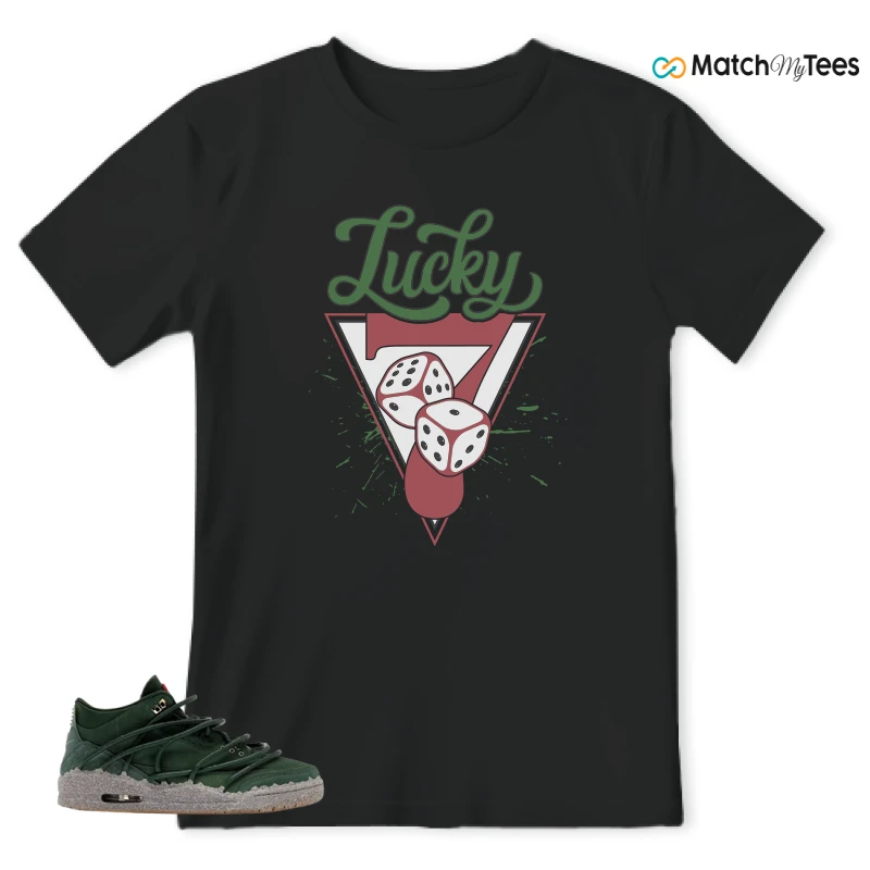 NIKE AIR JORDAN 3 TEYANA TAYLOR CONCRETE ROSE SNEAKER Matching Tees t-shirt
