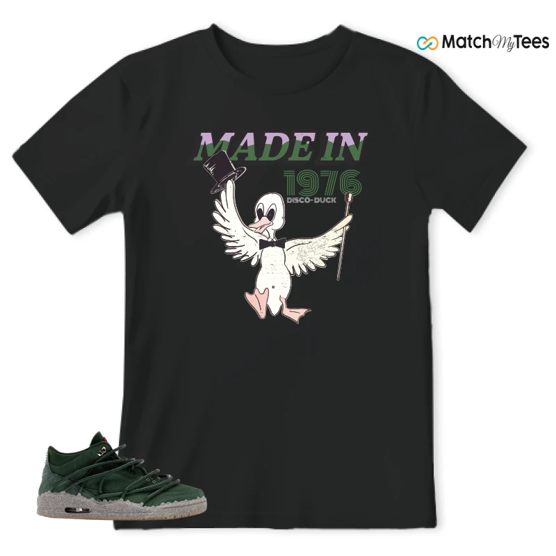 NIKE AIR JORDAN 3 TEYANA TAYLOR CONCRETE ROSE SNEAKER Matching Tees t-shirt