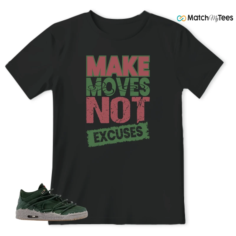 NIKE AIR JORDAN 3 TEYANA TAYLOR CONCRETE ROSE SNEAKER Matching Tees t-shirt
