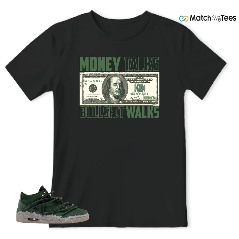 NIKE AIR JORDAN 3 TEYANA TAYLOR CONCRETE ROSE SNEAKER Matching Tees t-shirt