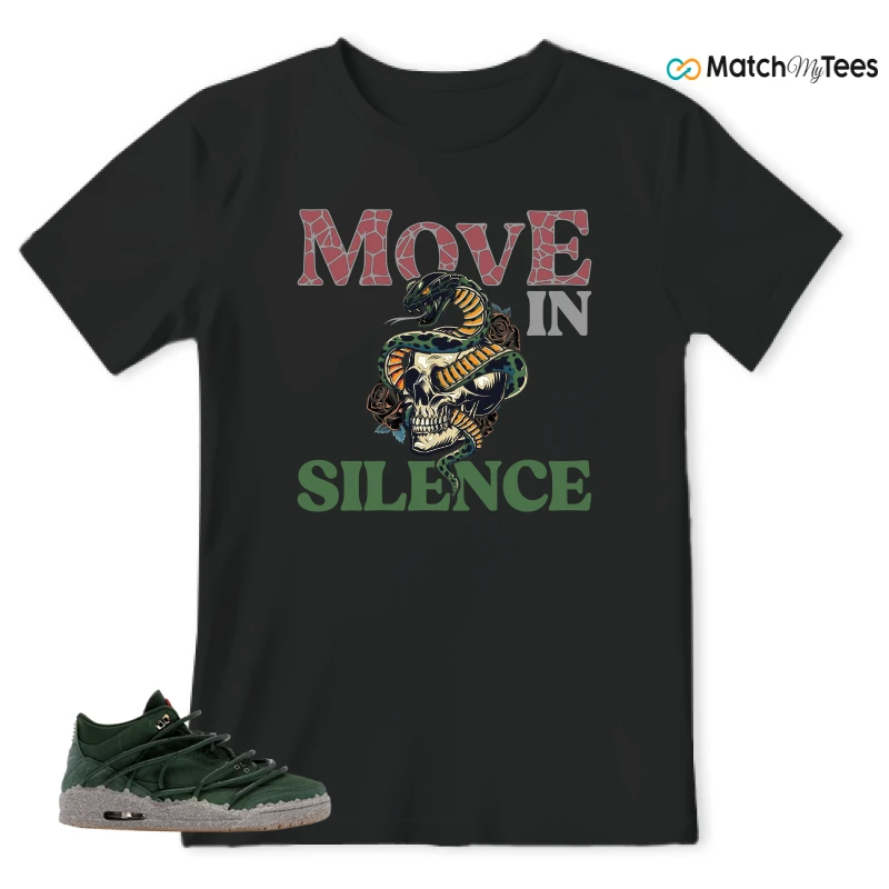 NIKE AIR JORDAN 3 TEYANA TAYLOR CONCRETE ROSE SNEAKER Matching Tees t-shirt