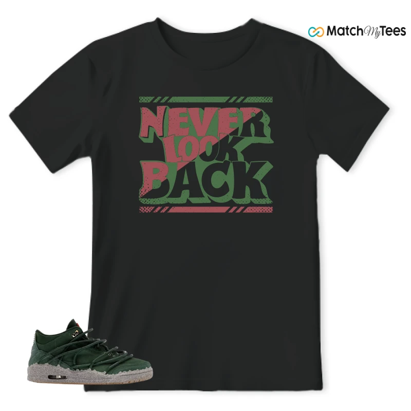 NIKE AIR JORDAN 3 TEYANA TAYLOR CONCRETE ROSE SNEAKER Matching Tees t-shirt