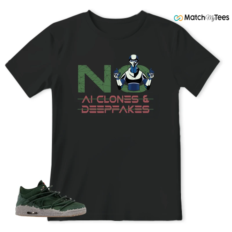 NIKE AIR JORDAN 3 TEYANA TAYLOR CONCRETE ROSE SNEAKER Matching Tees t-shirt
