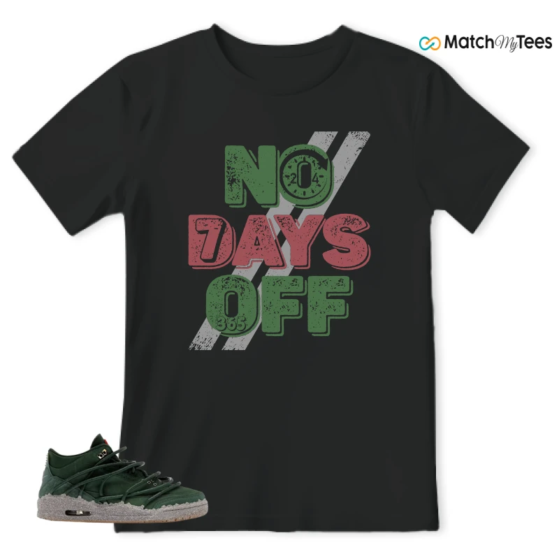 NIKE AIR JORDAN 3 TEYANA TAYLOR CONCRETE ROSE SNEAKER Matching Tees t-shirt