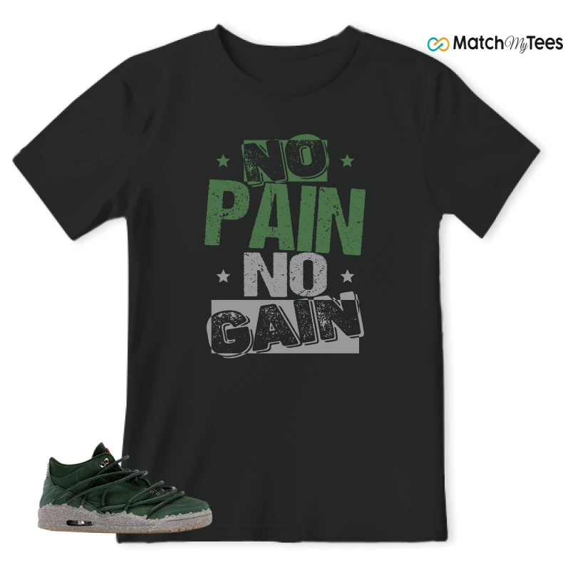 NIKE AIR JORDAN 3 TEYANA TAYLOR CONCRETE ROSE SNEAKER Matching Tees t-shirt