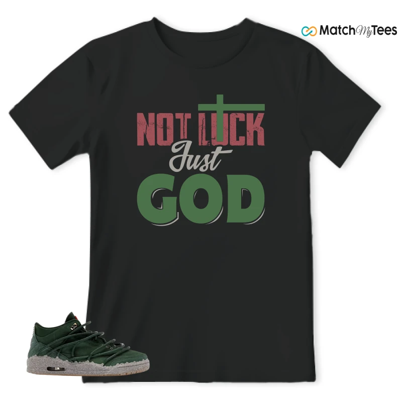 NIKE AIR JORDAN 3 TEYANA TAYLOR CONCRETE ROSE SNEAKER Matching Tees t-shirt