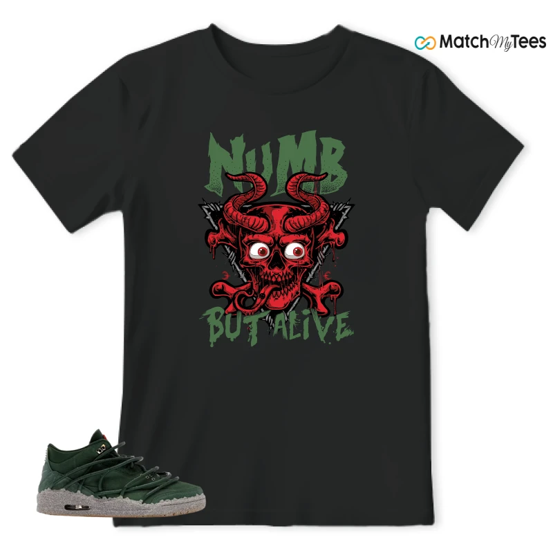 NIKE AIR JORDAN 3 TEYANA TAYLOR CONCRETE ROSE SNEAKER Matching Tees t-shirt