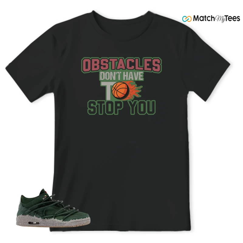 NIKE AIR JORDAN 3 TEYANA TAYLOR CONCRETE ROSE SNEAKER Matching Tees t-shirt