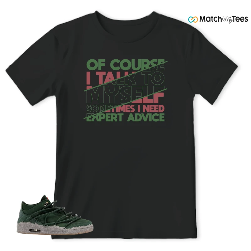 NIKE AIR JORDAN 3 TEYANA TAYLOR CONCRETE ROSE SNEAKER Matching Tees t-shirt