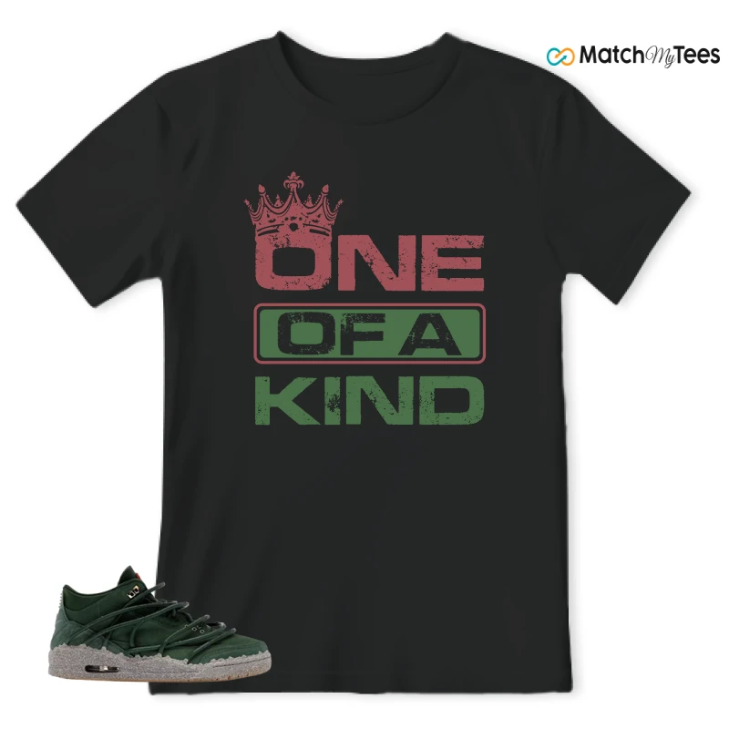 NIKE AIR JORDAN 3 TEYANA TAYLOR CONCRETE ROSE SNEAKER Matching Tees t-shirt