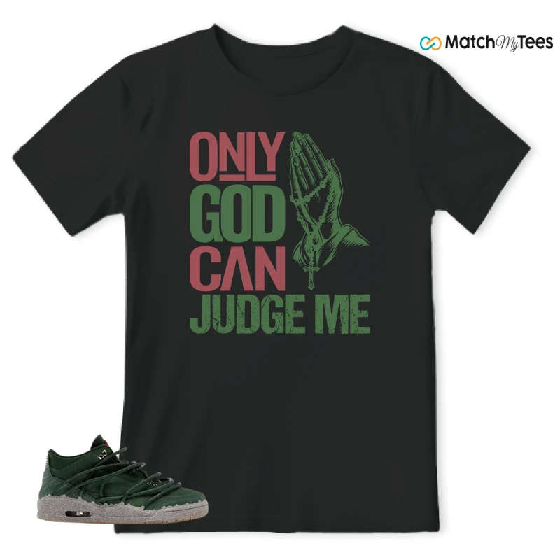 NIKE AIR JORDAN 3 TEYANA TAYLOR CONCRETE ROSE SNEAKER Matching Tees t-shirt