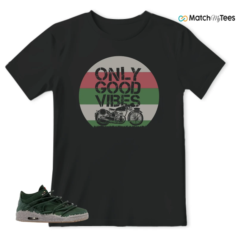 NIKE AIR JORDAN 3 TEYANA TAYLOR CONCRETE ROSE SNEAKER Matching Tees t-shirt