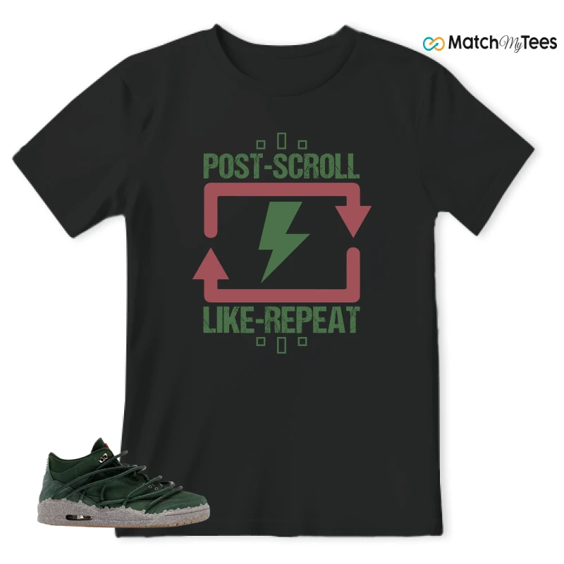NIKE AIR JORDAN 3 TEYANA TAYLOR CONCRETE ROSE SNEAKER Matching Tees t-shirt