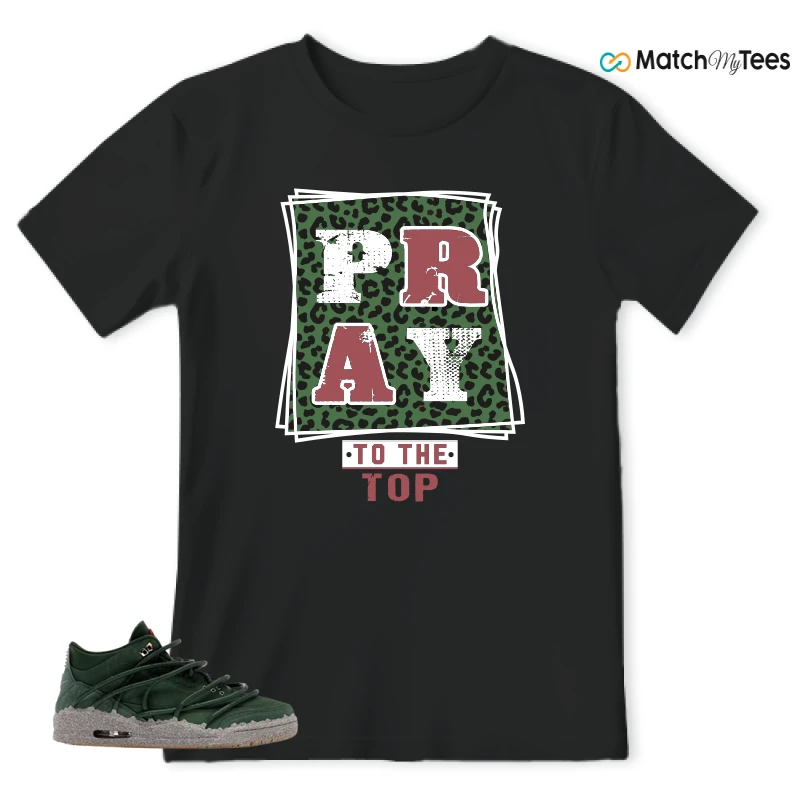 NIKE AIR JORDAN 3 TEYANA TAYLOR CONCRETE ROSE SNEAKER Matching Tees t-shirt
