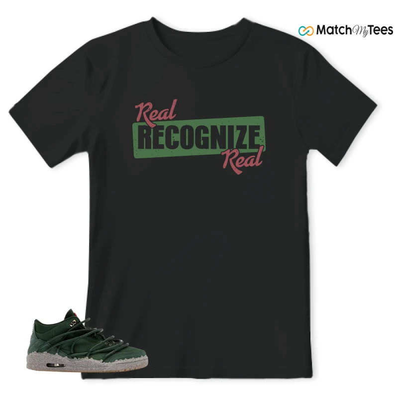 NIKE AIR JORDAN 3 TEYANA TAYLOR CONCRETE ROSE SNEAKER Matching Tees t-shirt