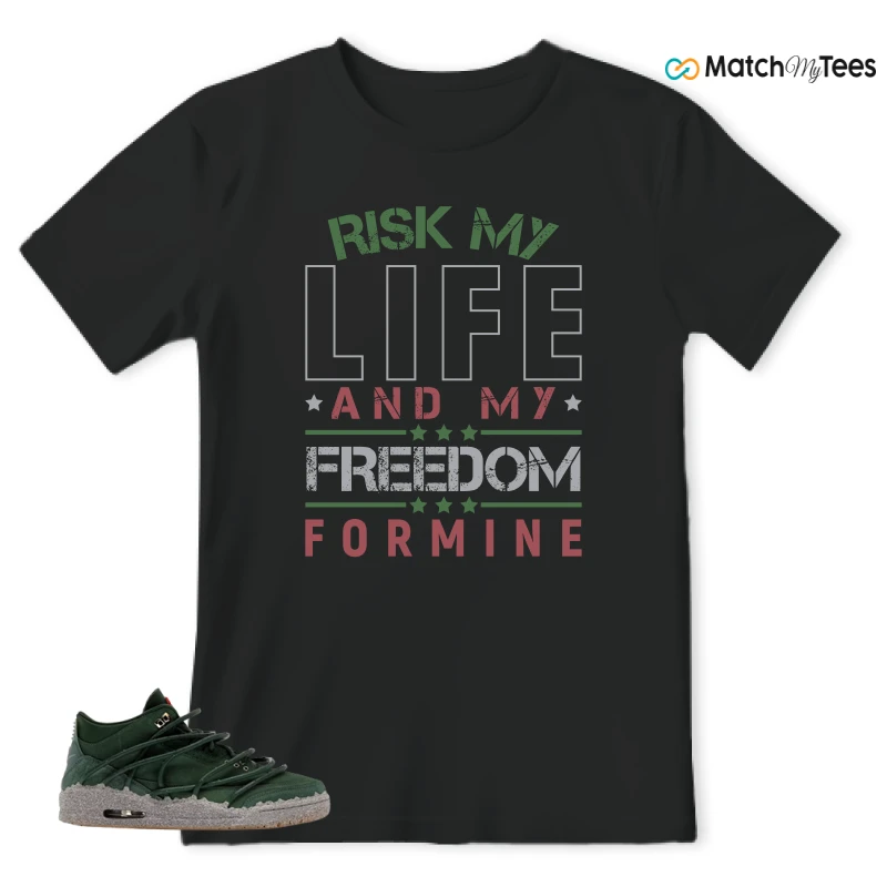 NIKE AIR JORDAN 3 TEYANA TAYLOR CONCRETE ROSE SNEAKER Matching Tees t-shirt