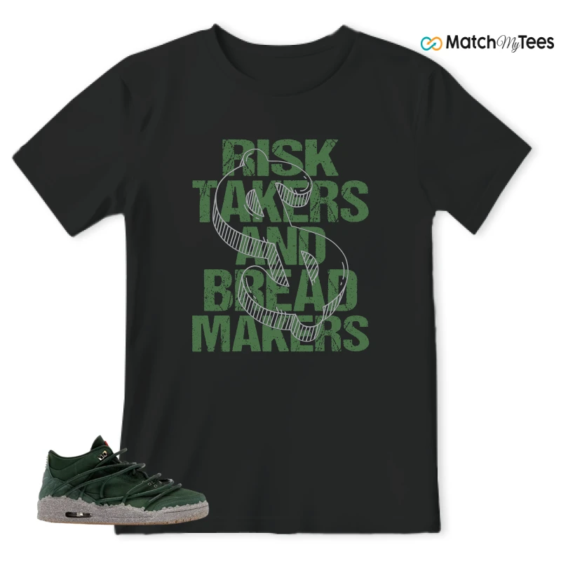 NIKE AIR JORDAN 3 TEYANA TAYLOR CONCRETE ROSE SNEAKER Matching Tees t-shirt