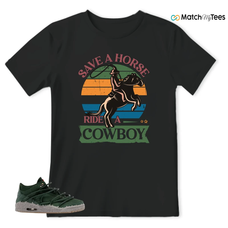 NIKE AIR JORDAN 3 TEYANA TAYLOR CONCRETE ROSE SNEAKER Matching Tees t-shirt
