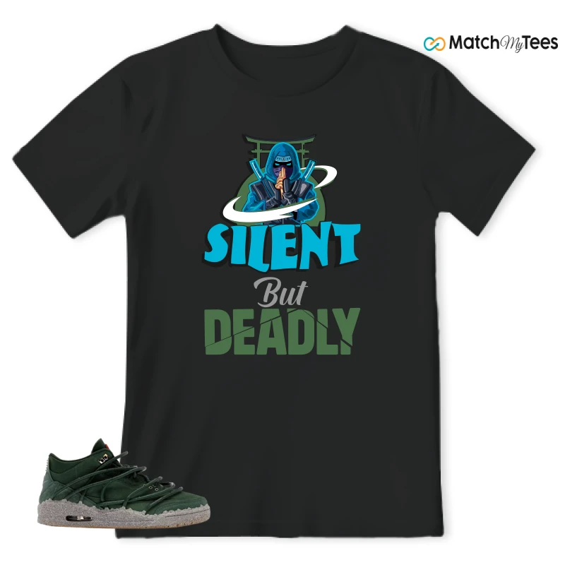NIKE AIR JORDAN 3 TEYANA TAYLOR CONCRETE ROSE SNEAKER Matching Tees t-shirt