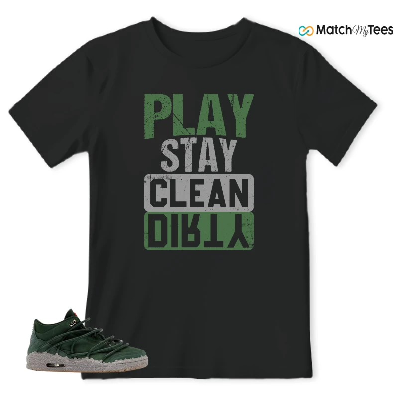 NIKE AIR JORDAN 3 TEYANA TAYLOR CONCRETE ROSE SNEAKER Matching Tees t-shirt