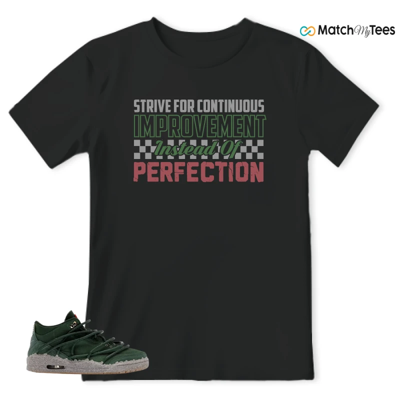 NIKE AIR JORDAN 3 TEYANA TAYLOR CONCRETE ROSE SNEAKER Matching Tees t-shirt