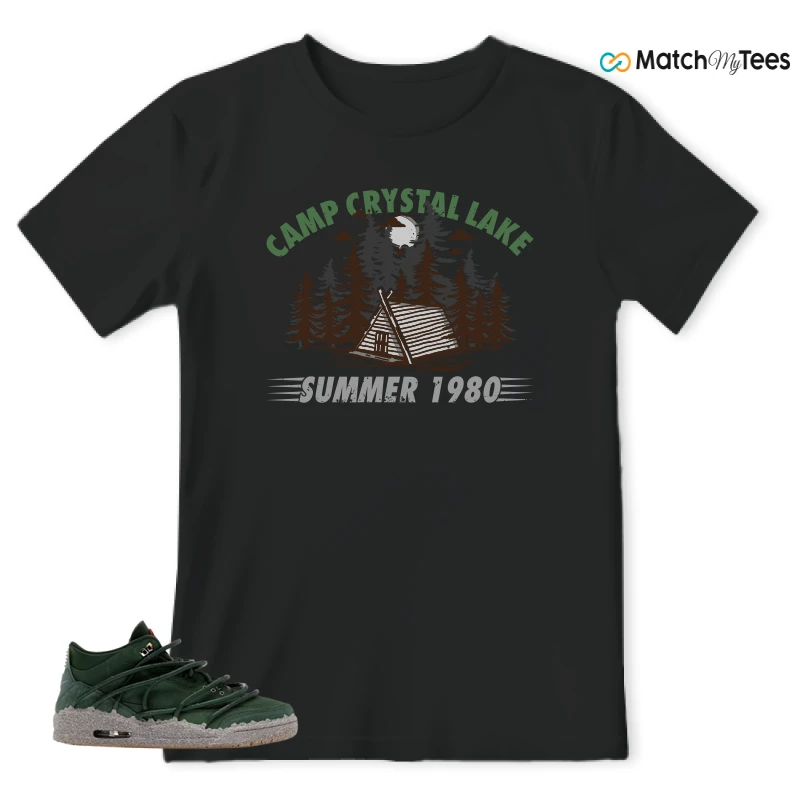 NIKE AIR JORDAN 3 TEYANA TAYLOR CONCRETE ROSE SNEAKER Matching Tees t-shirt