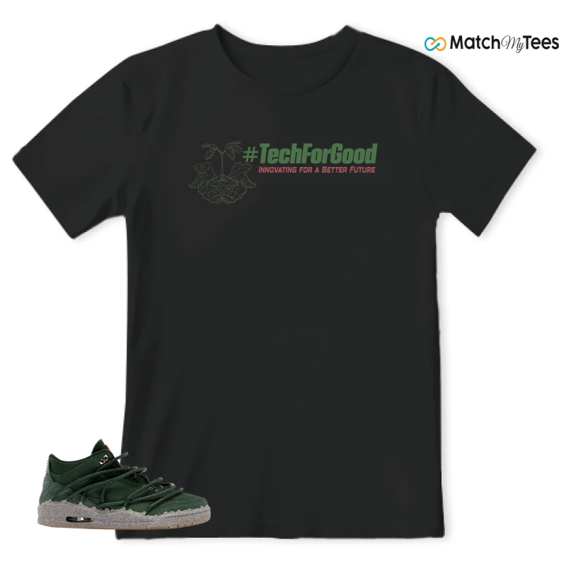 NIKE AIR JORDAN 3 TEYANA TAYLOR CONCRETE ROSE SNEAKER Matching Tees t-shirt